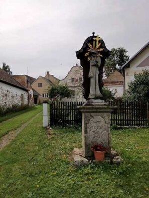 kasejovice-svatý-vojtěch_optimized