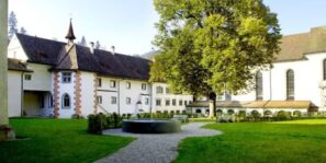 kloster_fischingen