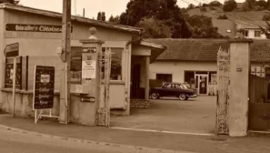 Quincaillerie Côtoise - plomberie, visserie, droguerie, électricité, aménagement, serrurerie La Côte-Saint-André