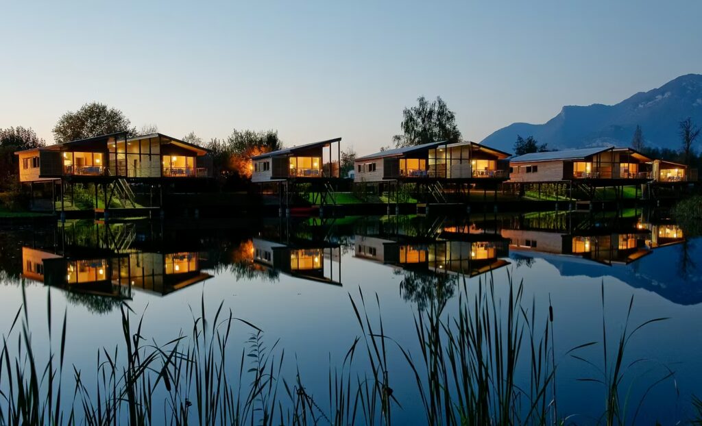 camp chanaz2