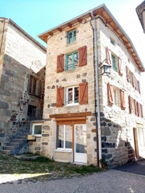 Gîte L'Echo des Songes