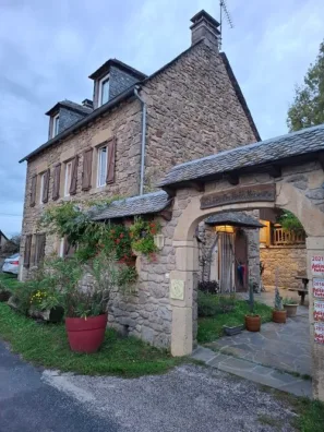 Lo Soulenquo à Fonteilles