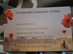 Noailhac-chambre-dhotes-aunidouillet