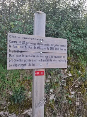 10000 poutníků Camino santiago de compostela