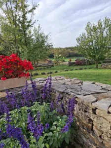 Před Limogne-en-Quercy