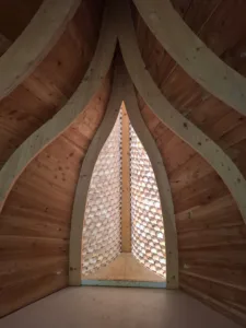 archa Limogne-en-Quercy