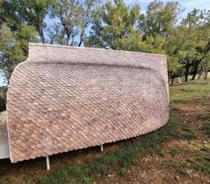 archa Limogne-en-Quercy