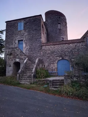 Gaillac