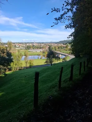 Livinnac de Haut