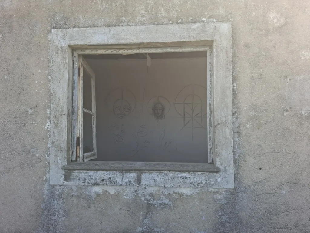 Viana do Castelo pláž