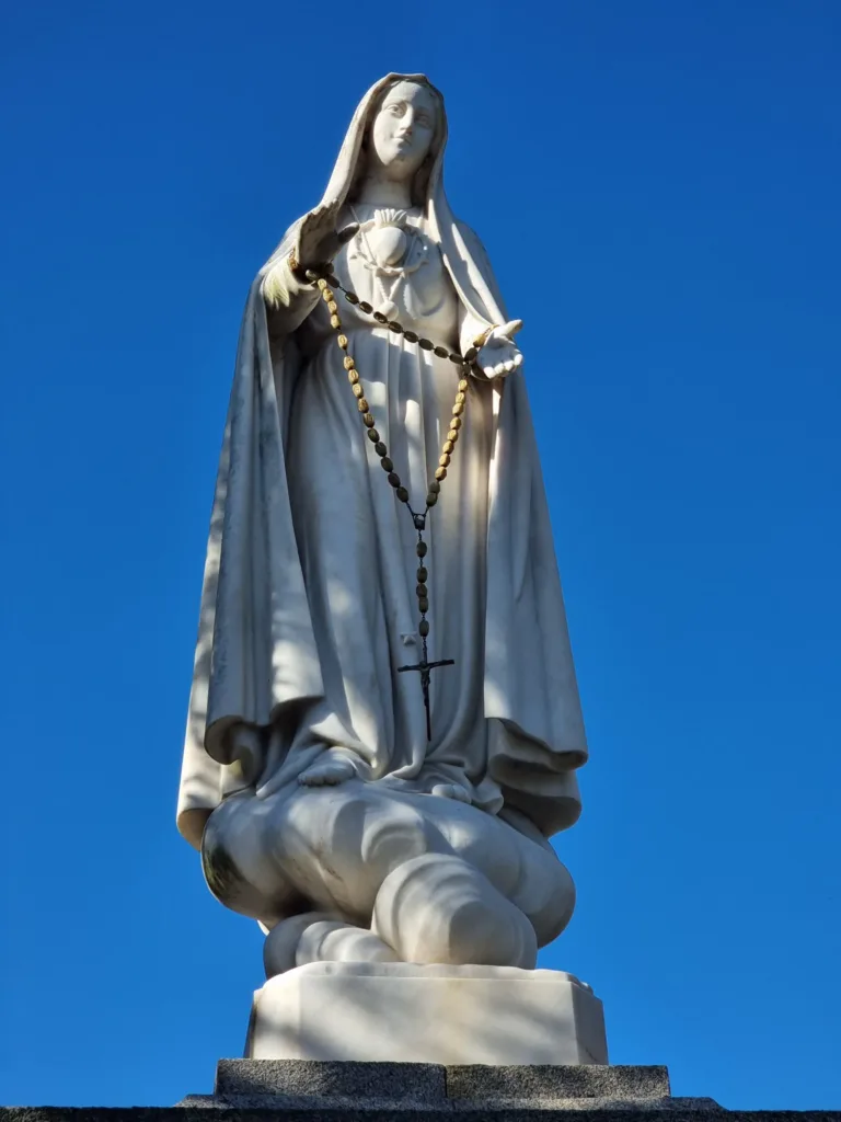 Viana do Castelo Igreja de S. Francisco