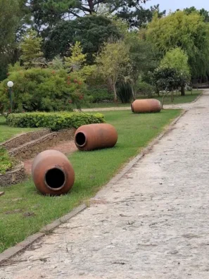 Apúlie olla