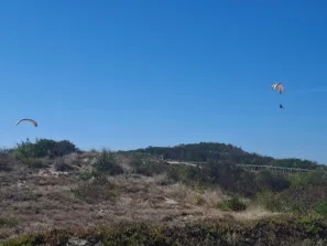 Vila Praia de Âncora motopadák