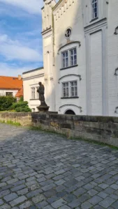 Brandýs nad Labem mlýny