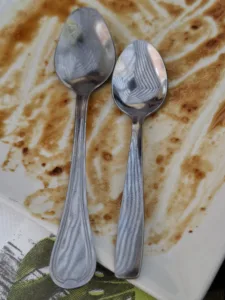 Don Vinarius Redondela hotovo