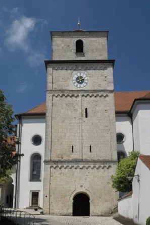 Bergen_bei_Neuburg_Heilig_Kreuz