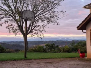 Pyreneje Fichous Riumayou