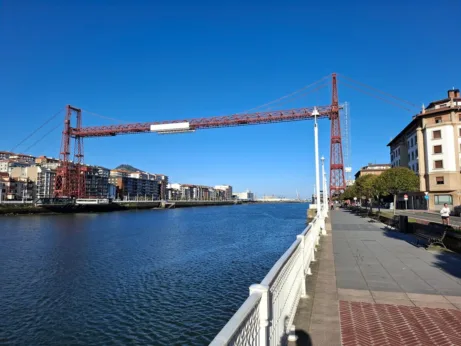 Biskajský most - Bizkaia_zubia__Vuente_de_Vizcaia__Puente_Bizkaia1