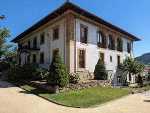 Guernica Euskal Herria Museoa