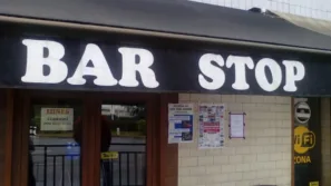 Bar Stop Soto del Barc.