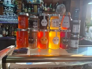 Hotel Canero Lluarca medy 