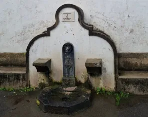 fontanka sidra Villaviciosa